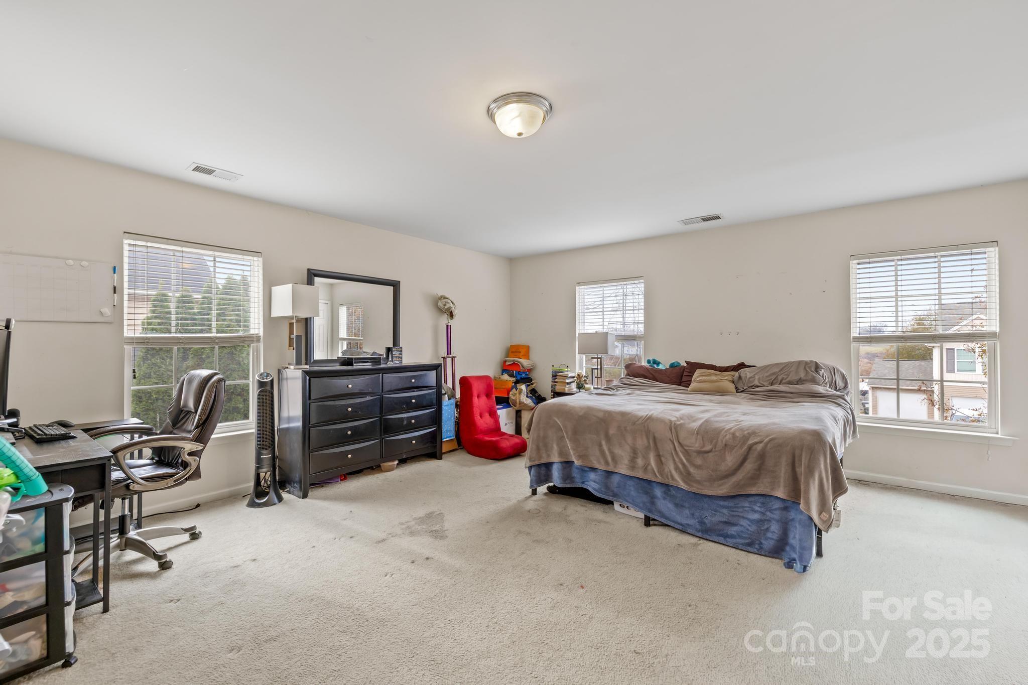 Berkshire - Residential