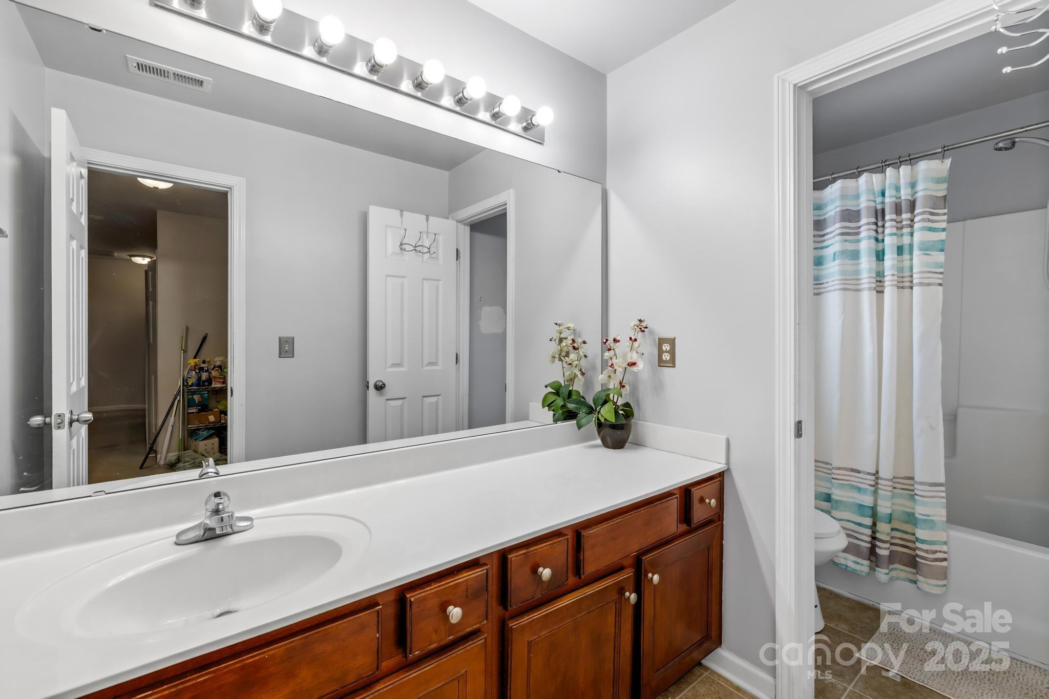 Berkshire - Residential