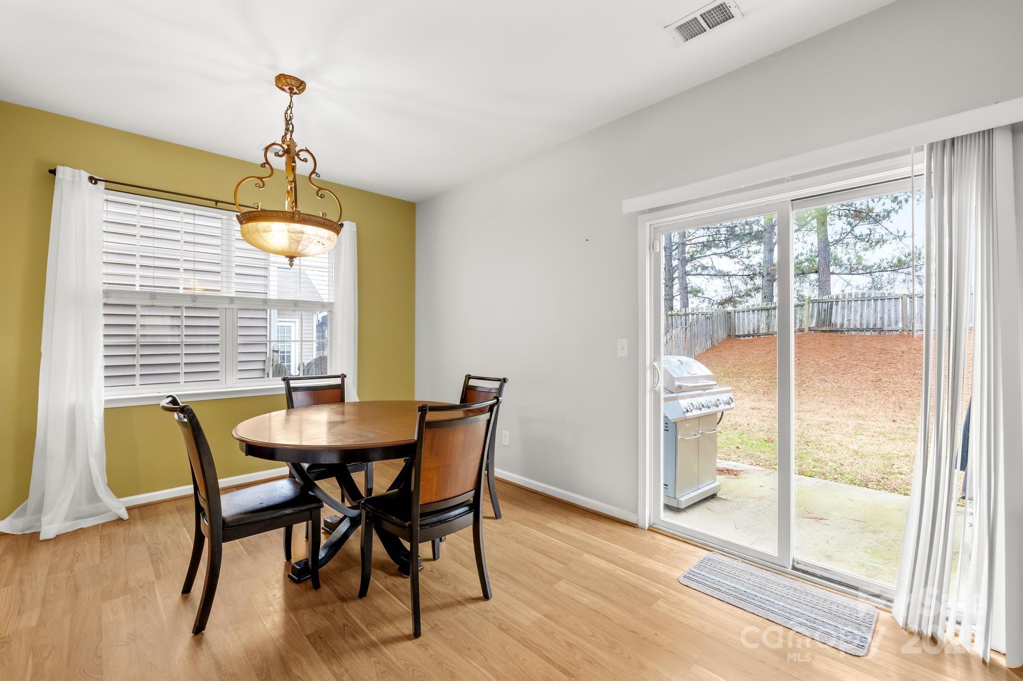 Berkshire - Residential