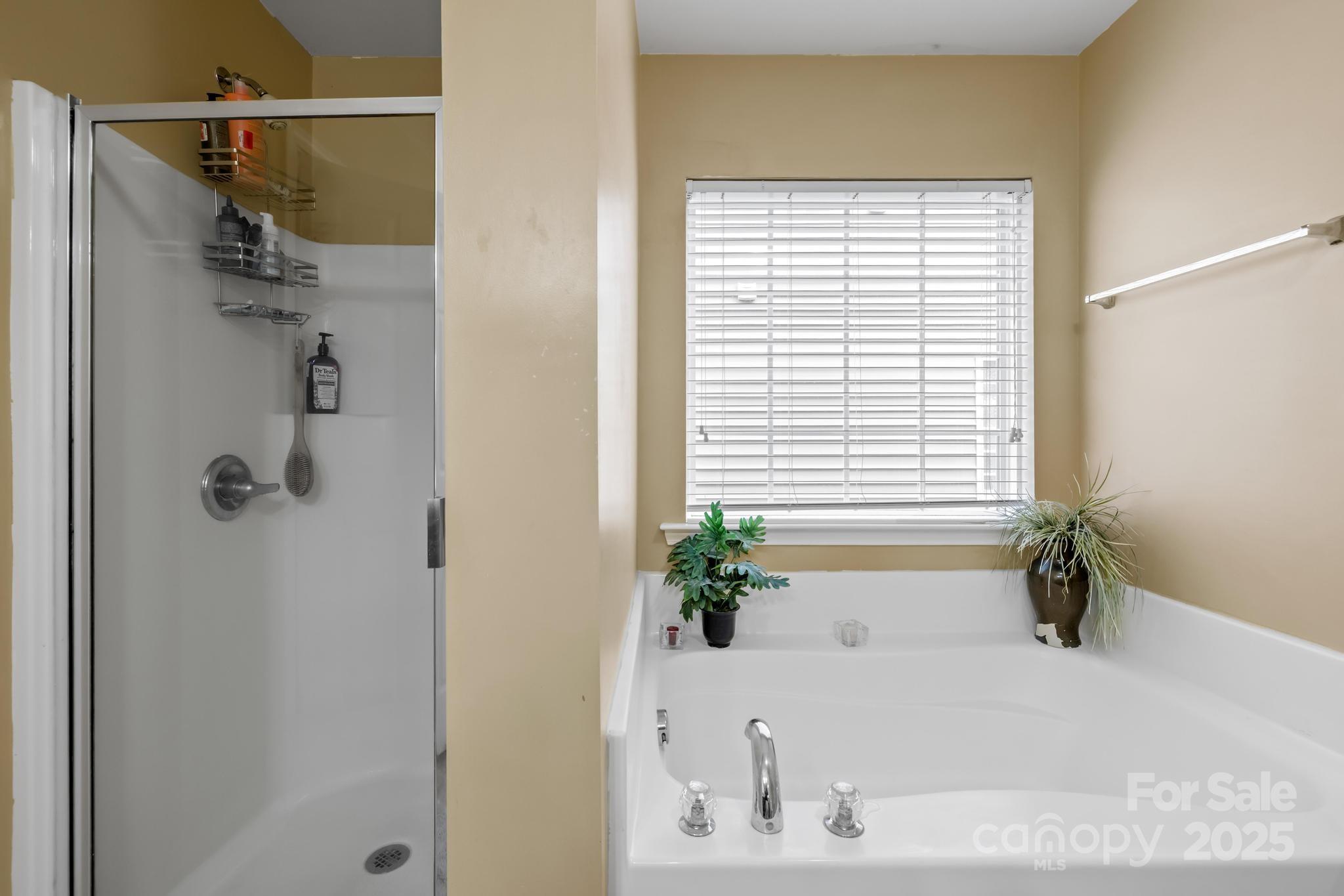 Berkshire - Residential