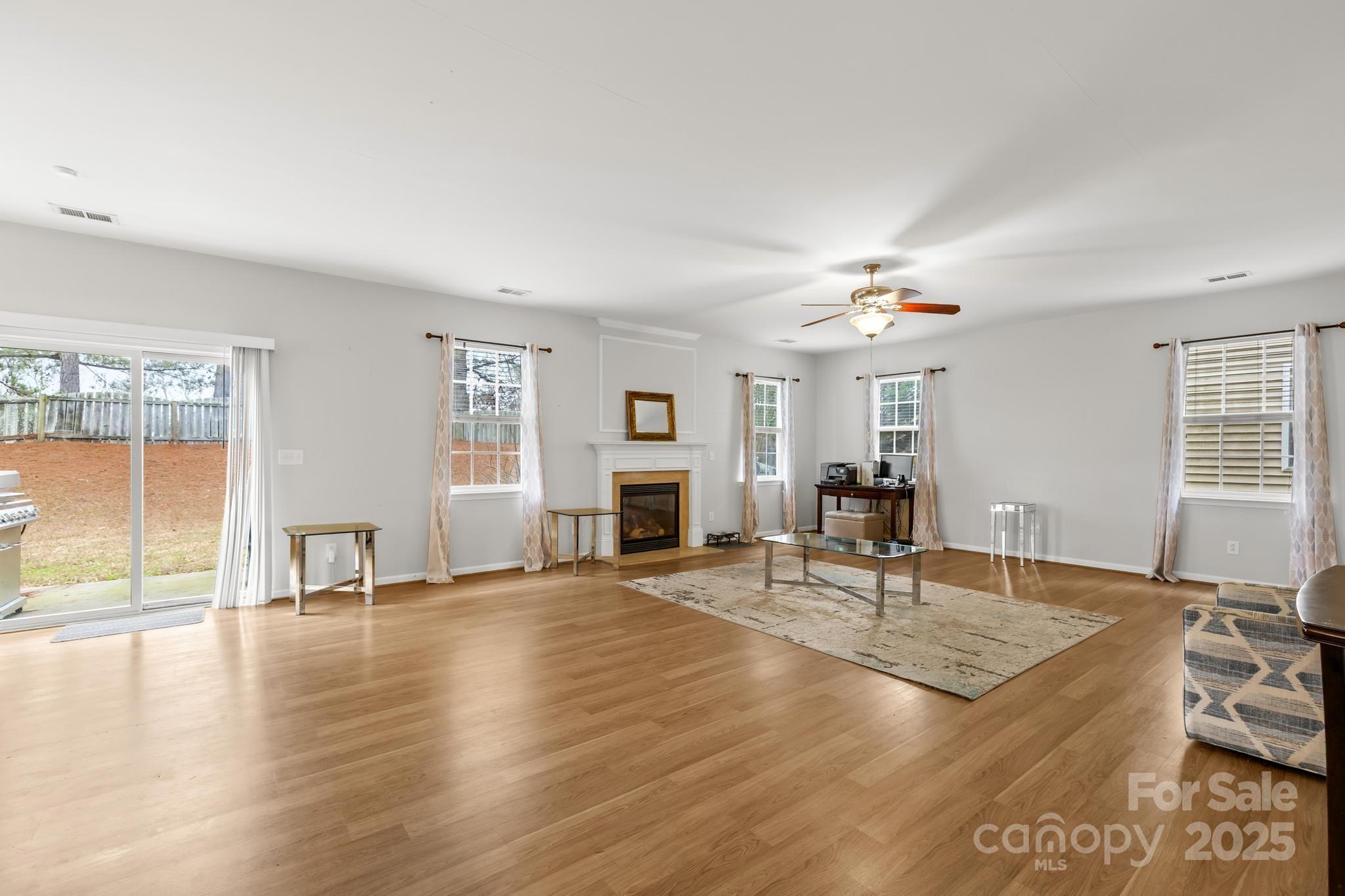 Berkshire - Residential