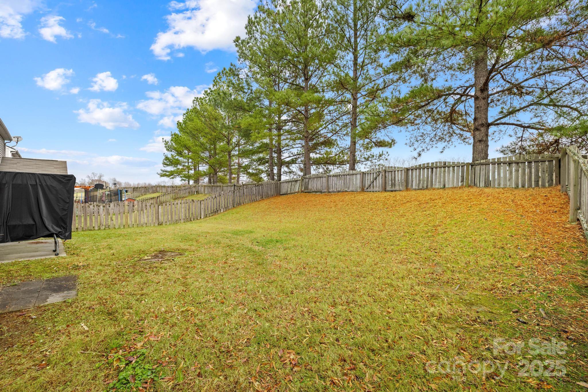 Berkshire - Residential