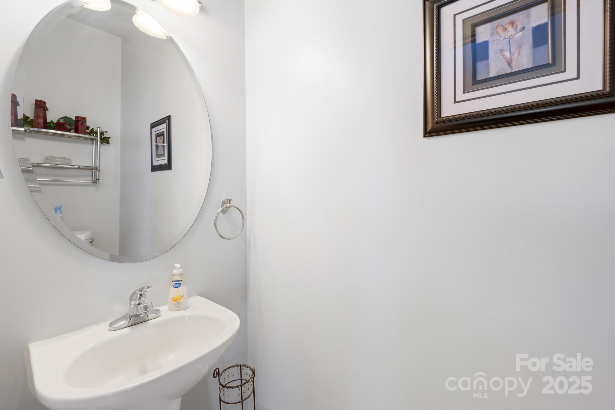 Berkshire - Residential