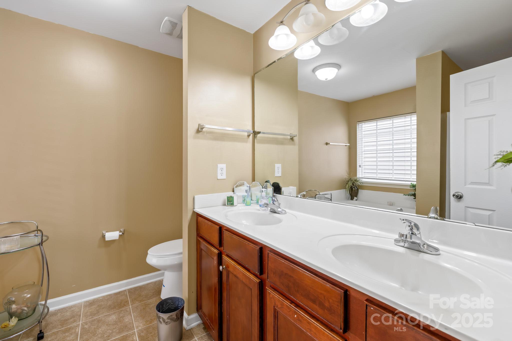 Berkshire - Residential