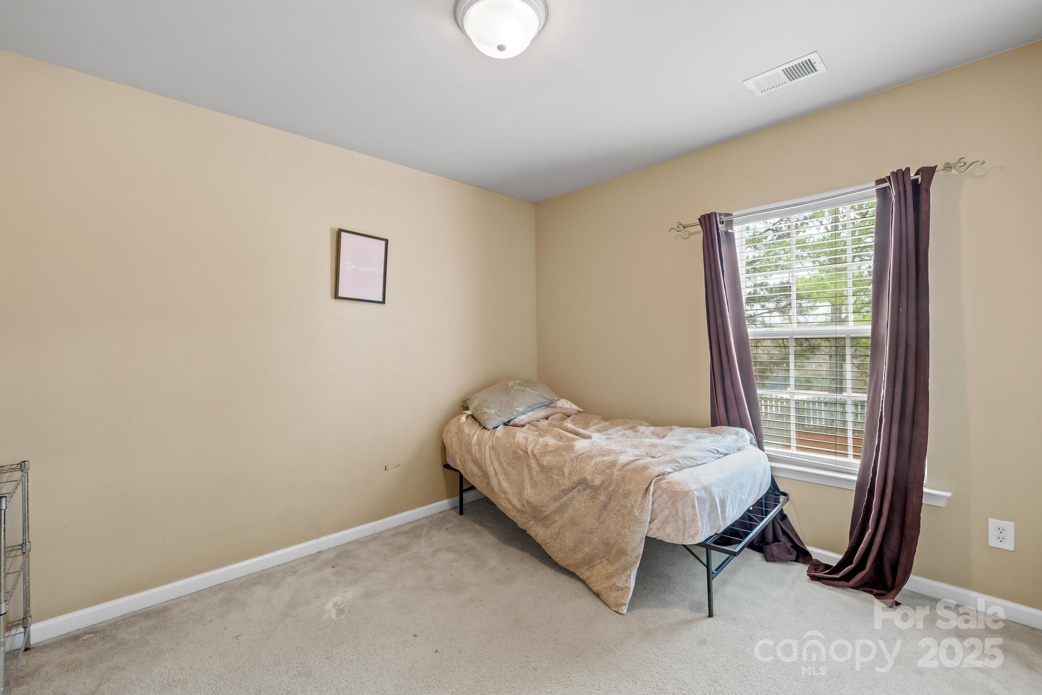 Berkshire - Residential