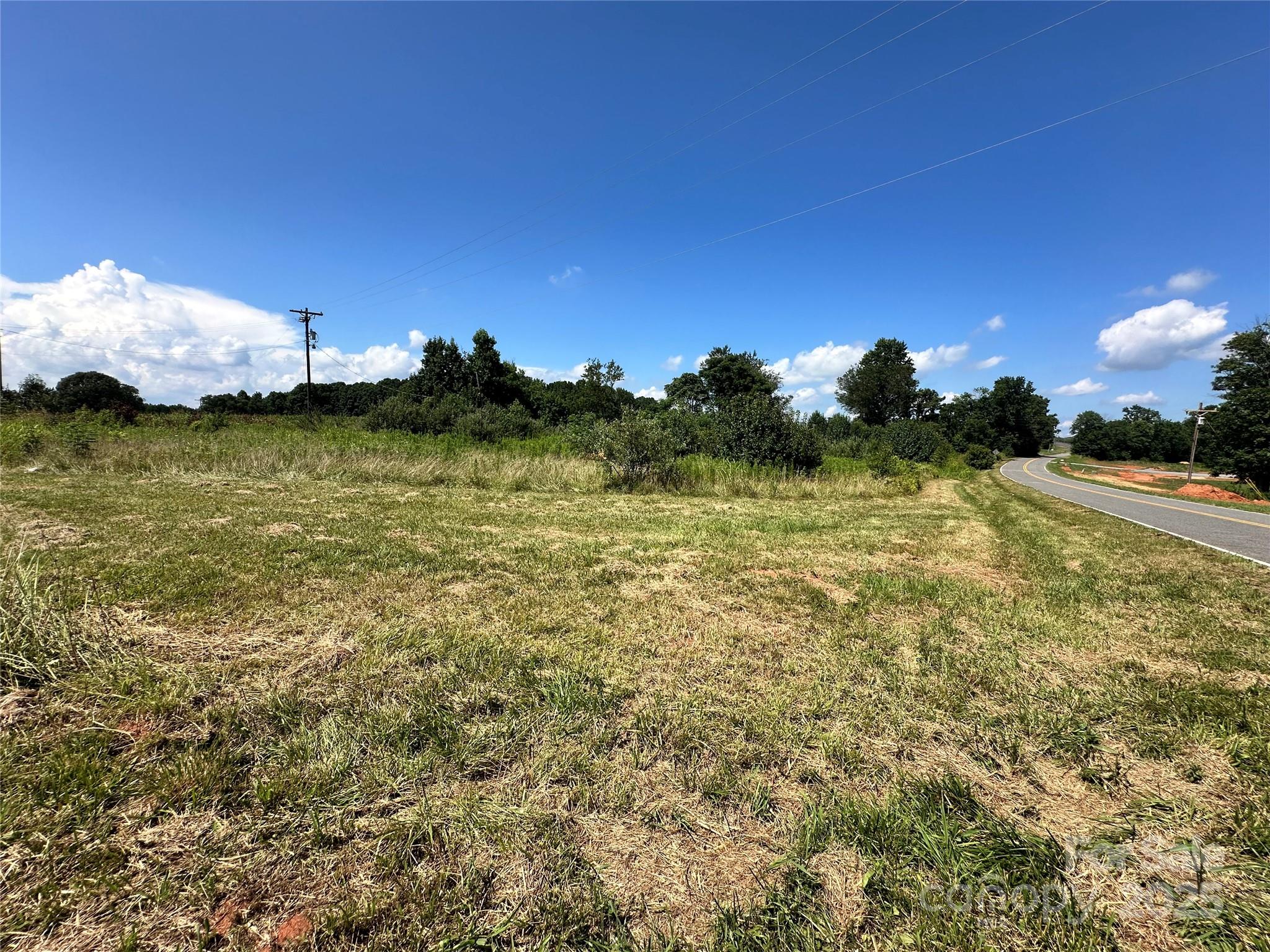 1203 Carter Road