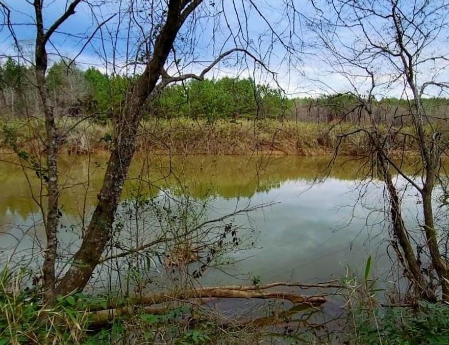 Looking for waterfront acreage?! AND a mountain view?! This is the lot for you.  Beautiful view overlooking the South Fork of the Catawba River and Spencer Mountain.  Conveniently located less than 10 minutes from I-85 and less than 30 minutes to Charlotte Douglas International Airport. So quiet that you would never believe you are that close to the city. Close to restaurants and nightlife in Belmont NC as well as large shopping areas like Franklin Square and Target/Starbucks off Cox Road Exit.
A septic permit (valid until 12/2027) has been approved by Gaston Environmental Health for 3 bedrooms, but the property may qualify for more.  Restrictions require a minimum of 1400 square feet to build. The waterfront area(about 1/2 acre) is 100-500 year flood fringe area. The proposed building area for the home is elevated well above that and has a view of the mountain also.

Septic Permit, Survey and Restrictions are available in MLS