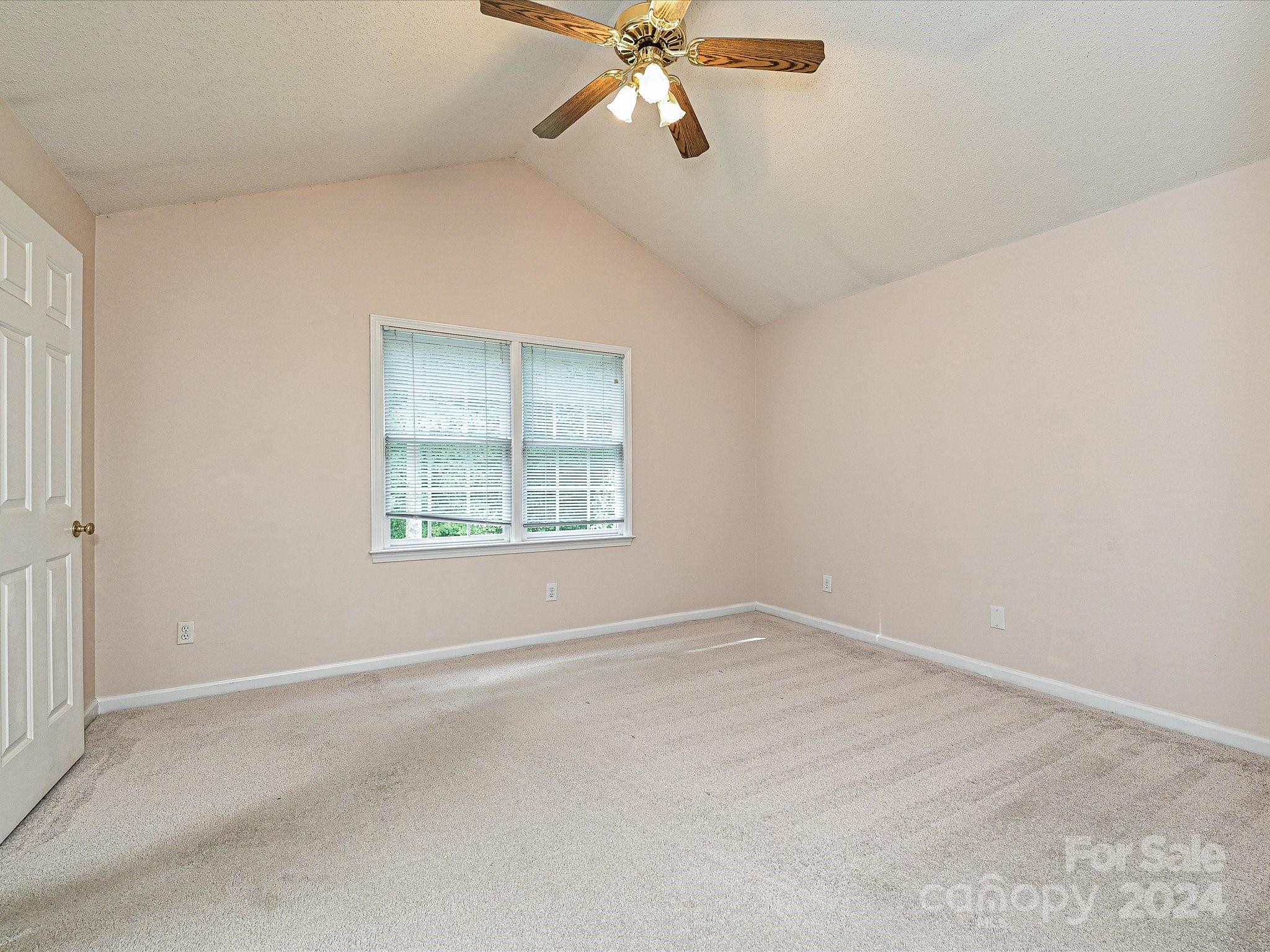 Coulwood - Residential