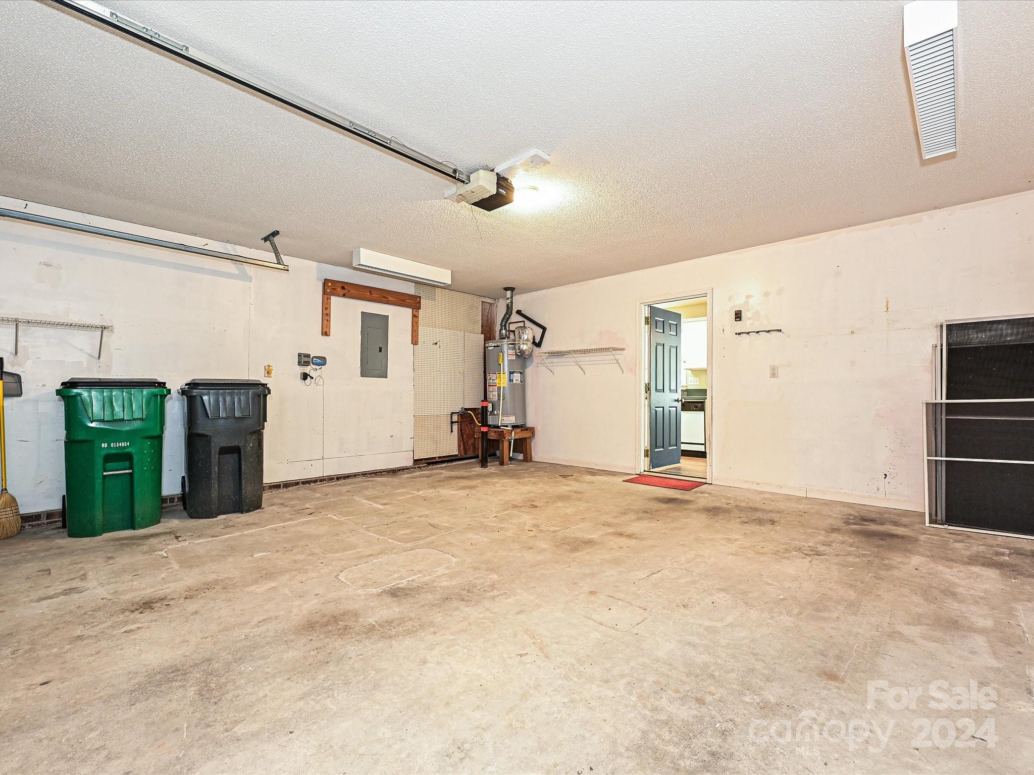 Coulwood - Residential