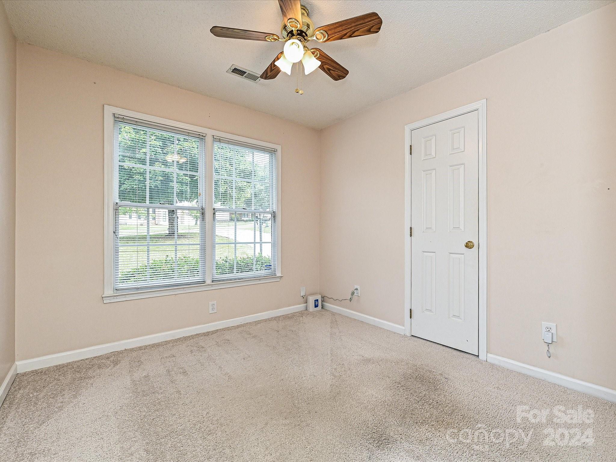 Coulwood - Residential