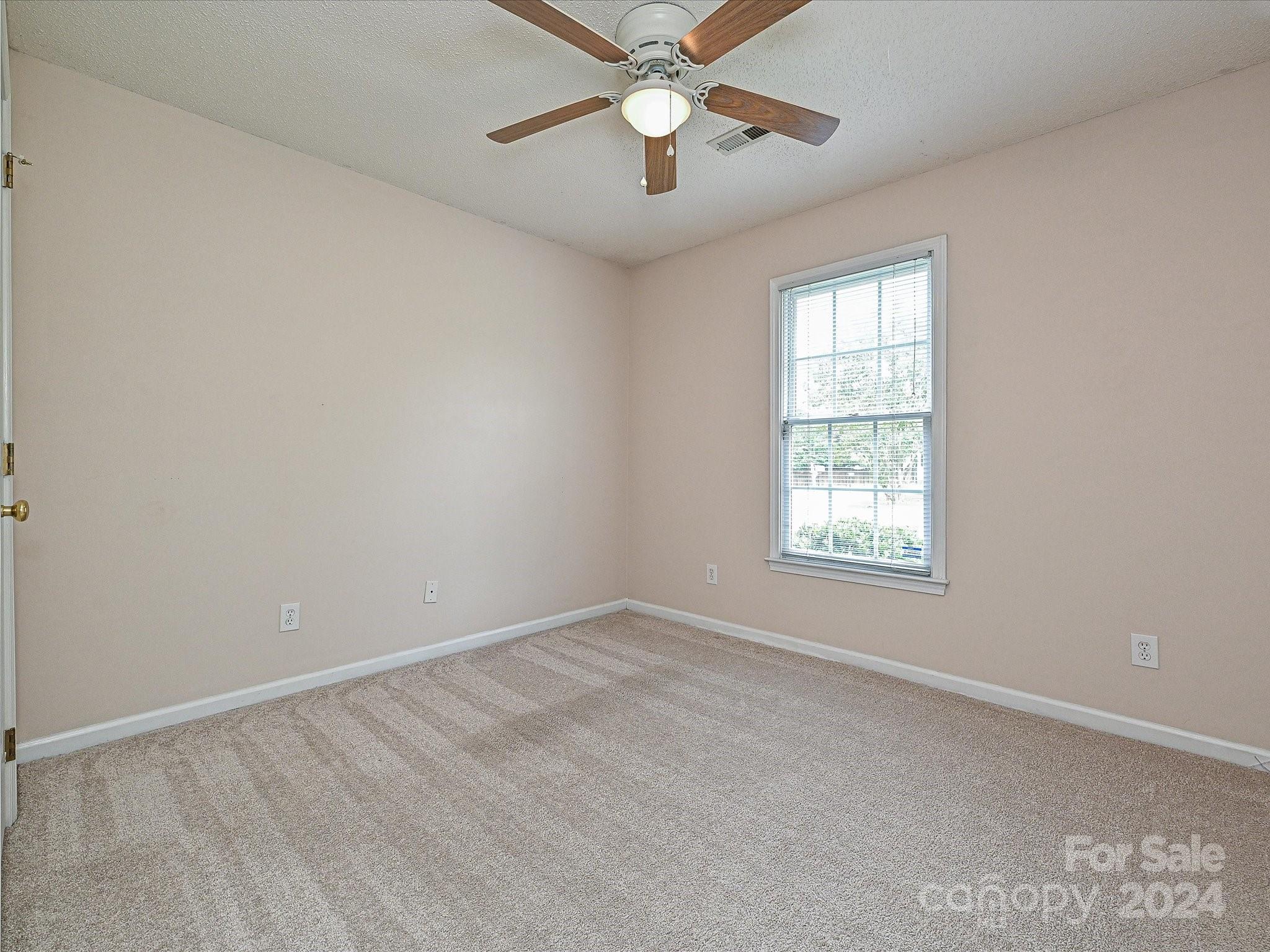 Coulwood - Residential