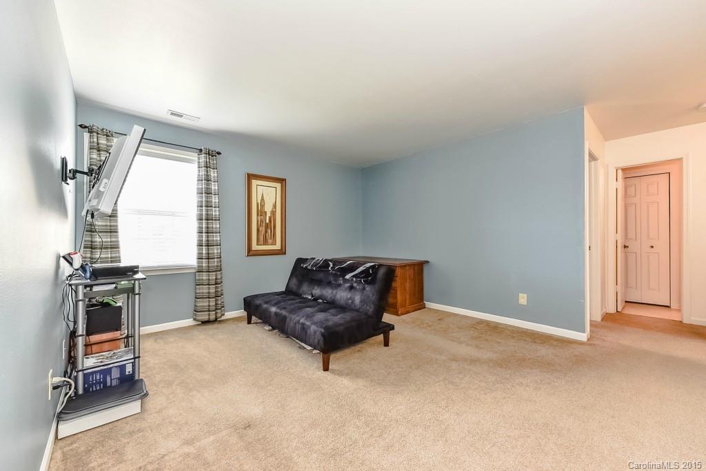 Baden Village - Residential