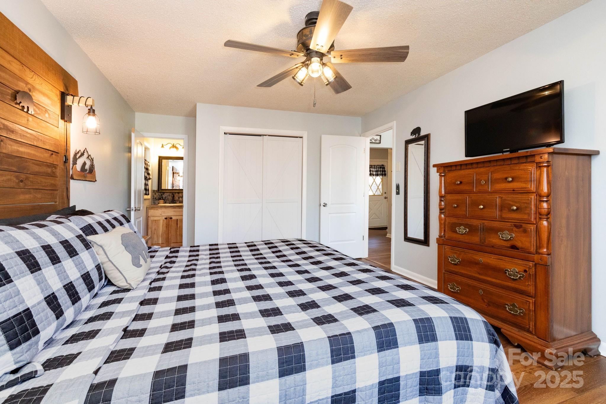 Mountain Top Development Inc - Residential