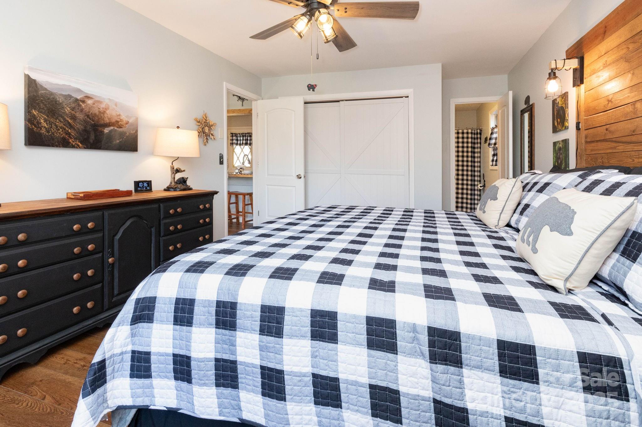 Mountain Top Development Inc - Residential