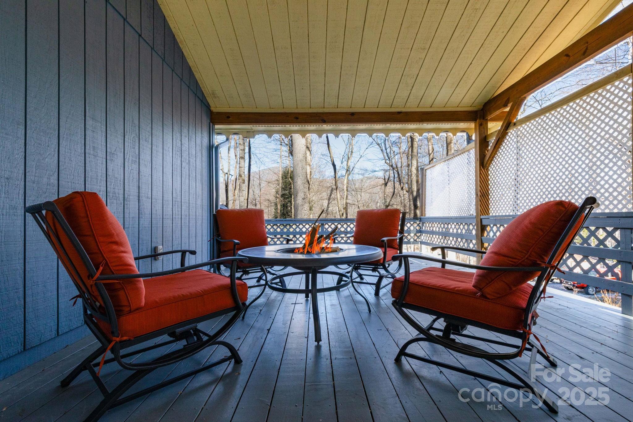 Mountain Top Development Inc - Residential