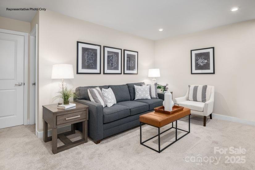 2172 Flicker Road 1035C