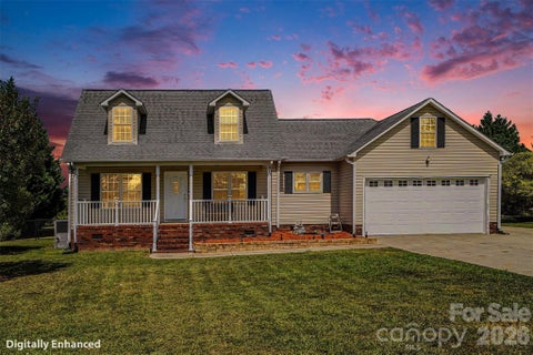 Photo of 520 White Dove Court, Rock Hill, SC 29730 (MLS # 4423694)