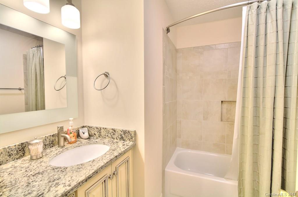 Vineyard Point - Residential