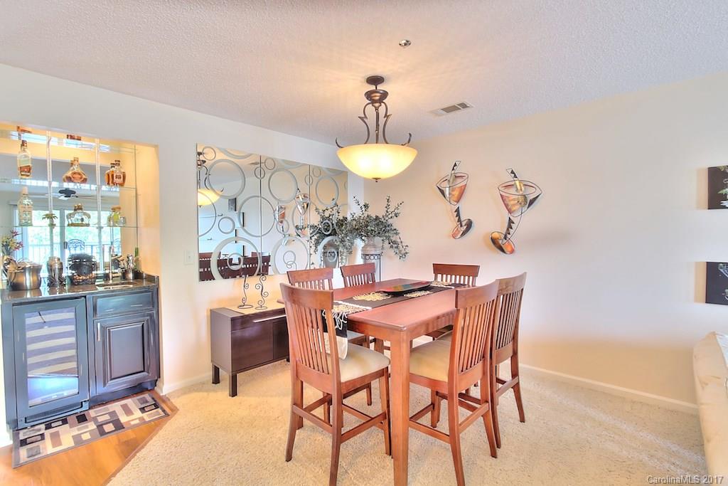 Vineyard Point - Residential