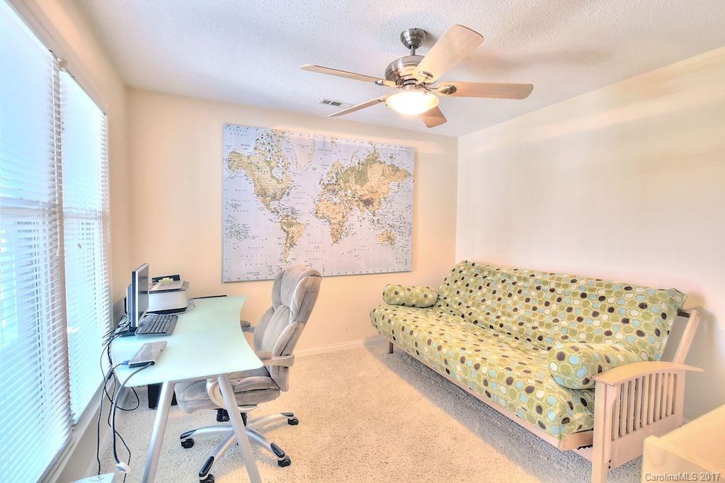 Vineyard Point - Residential