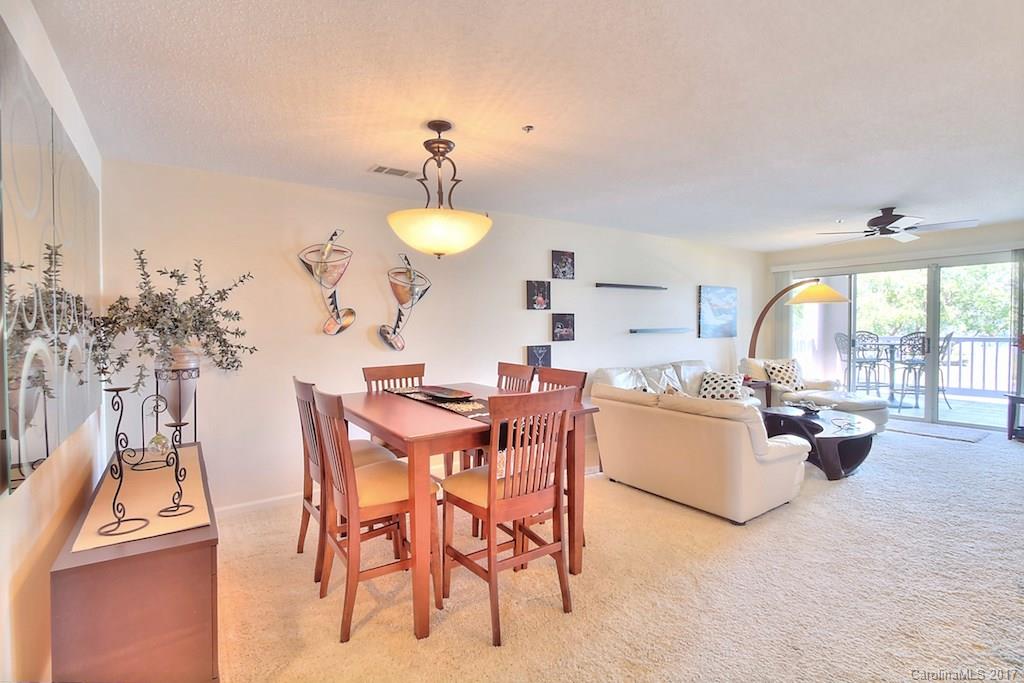 Vineyard Point - Residential