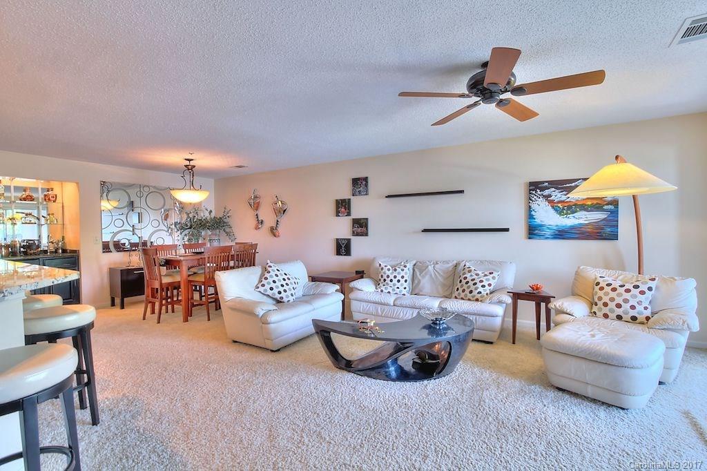 Vineyard Point - Residential