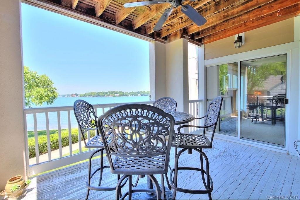 Vineyard Point - Residential
