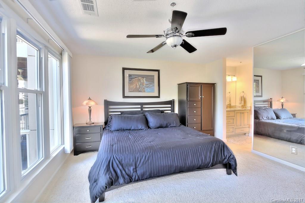 Vineyard Point - Residential