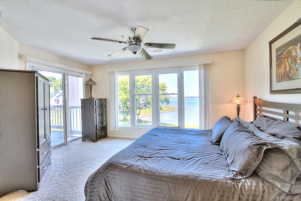 Vineyard Point - Residential