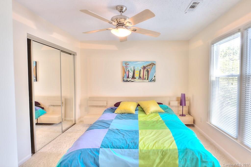 Vineyard Point - Residential