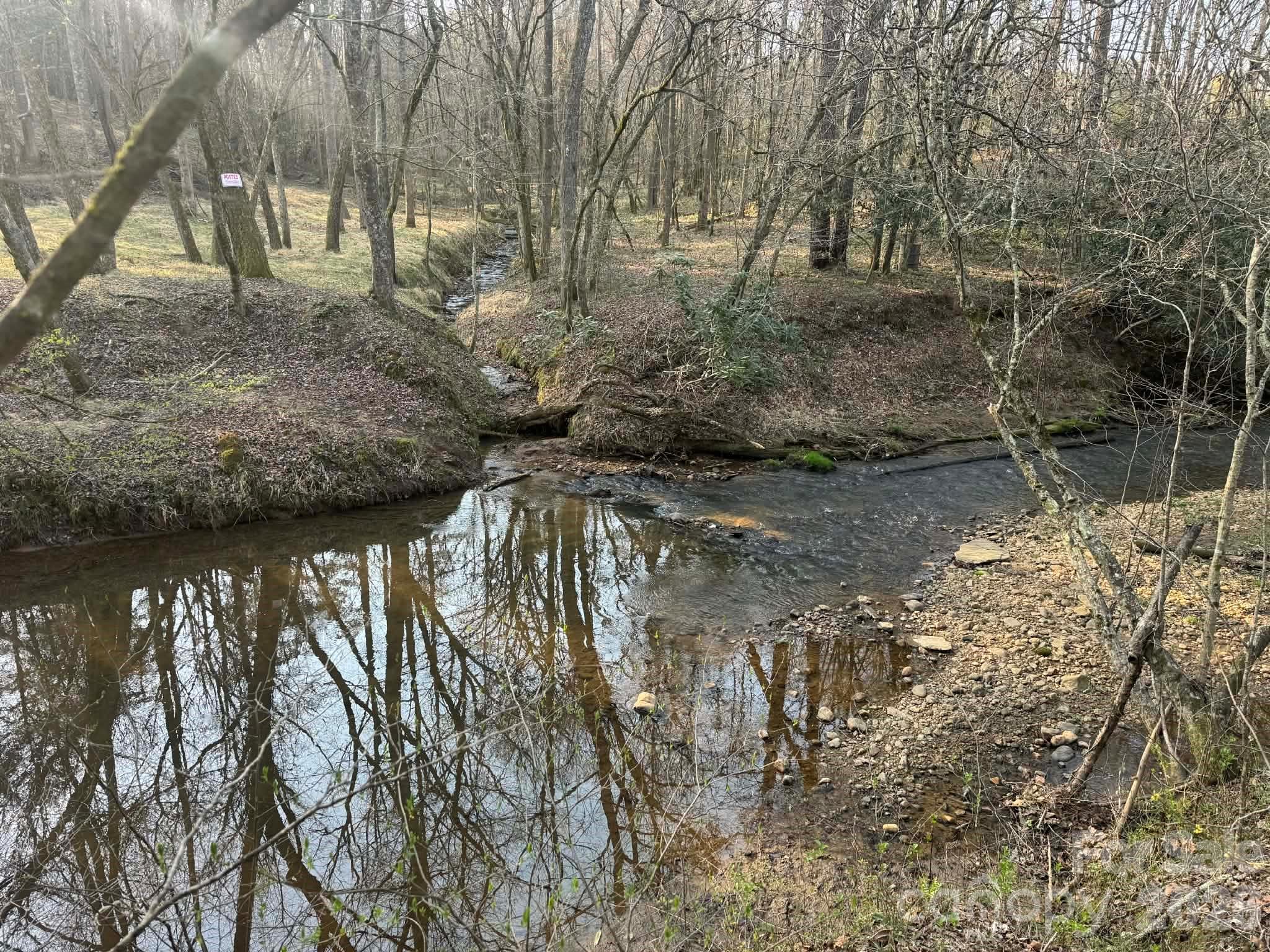 TBD Billings Hill Church Road