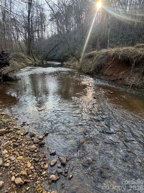 Photo of TBD Billings Hill Church Road, Traphill, NC 28685 (MLS # 4365607)