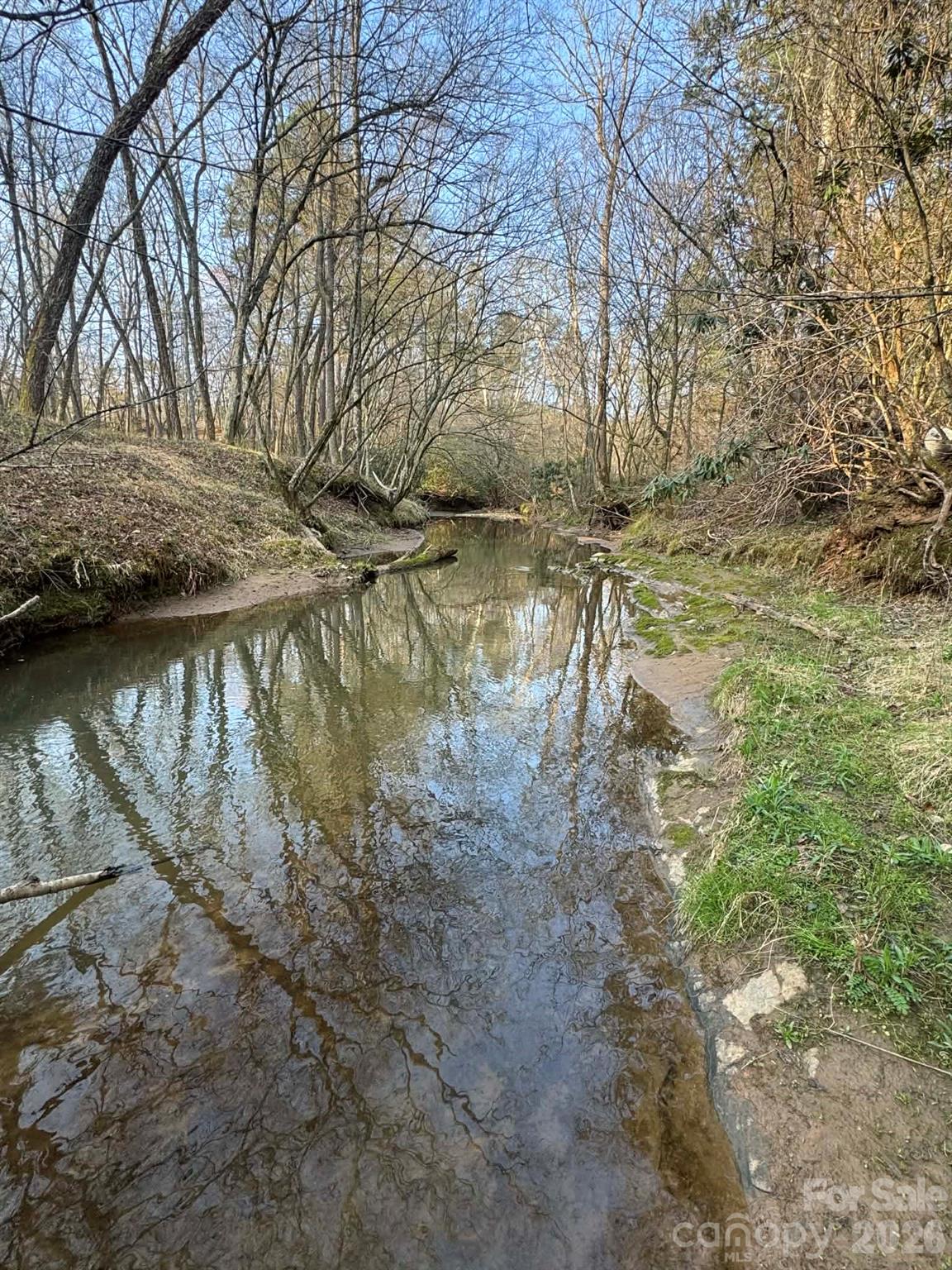 TBD Billings Hill Church Road