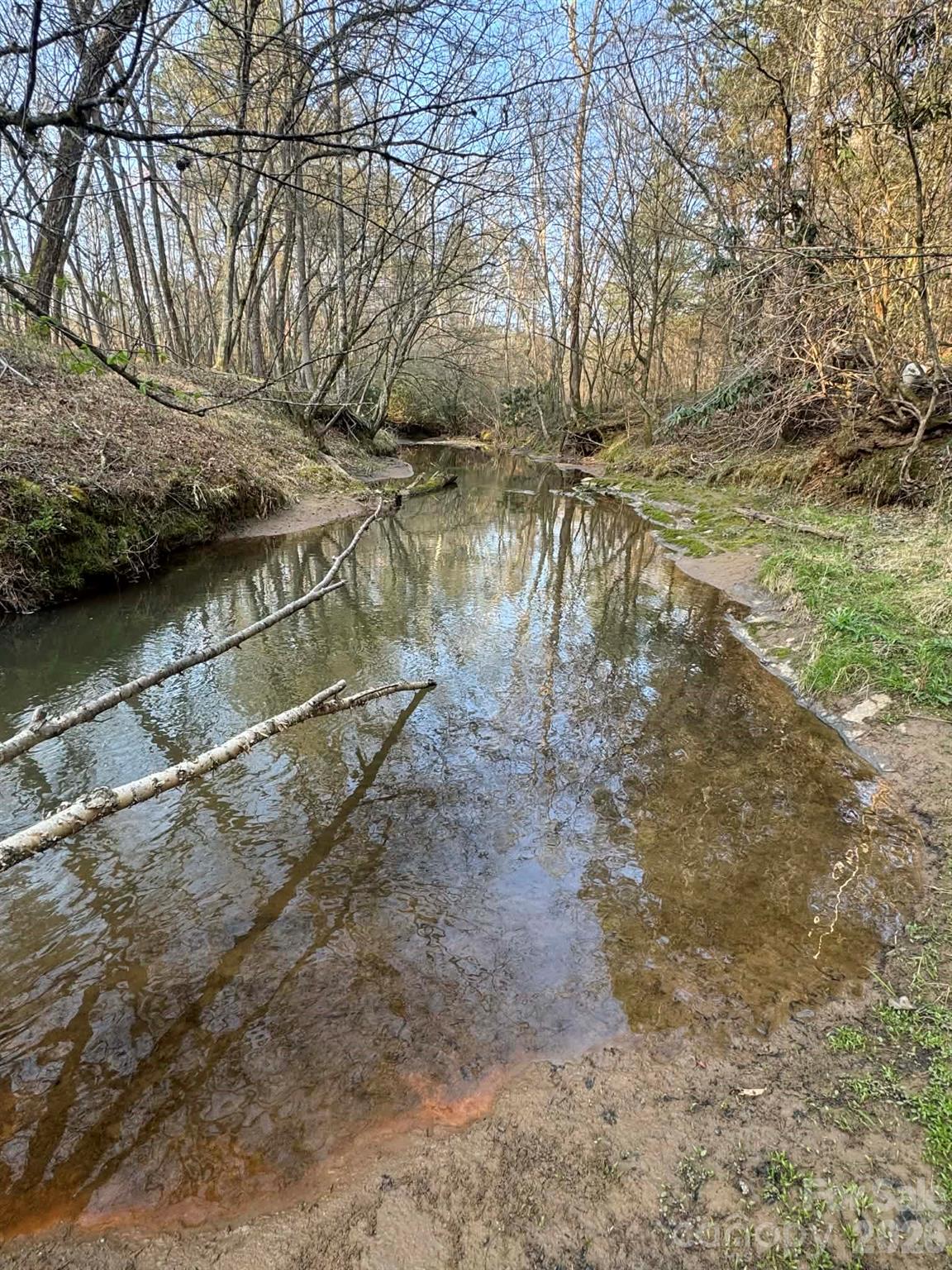 TBD Billings Hill Church Road