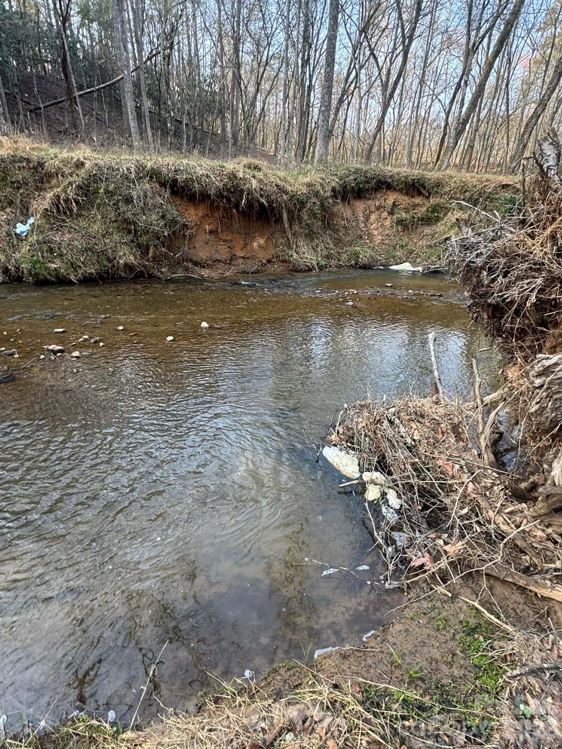 TBD Billings Hill Church Road