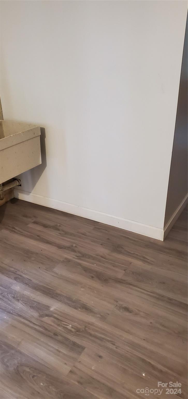 Kanuga Pines - Residential