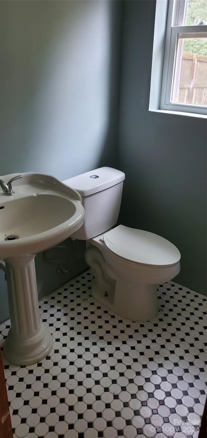 Kanuga Pines - Residential