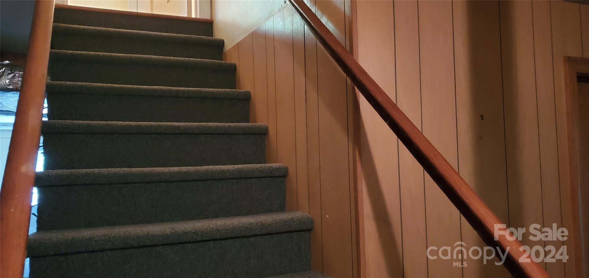 Kanuga Pines - Residential