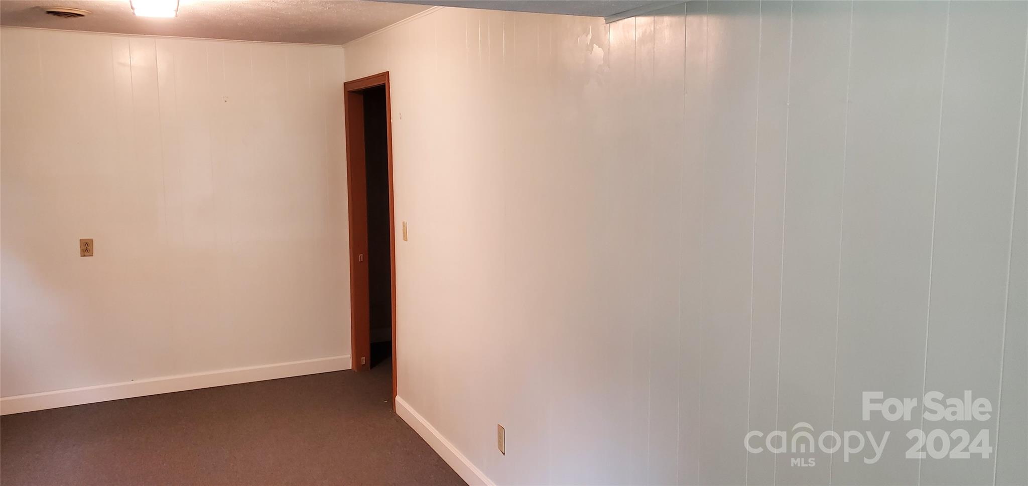 Kanuga Pines - Residential