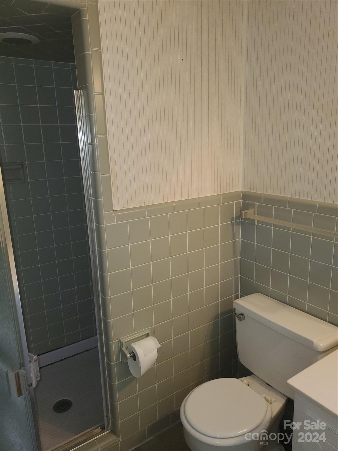 Kanuga Pines - Residential