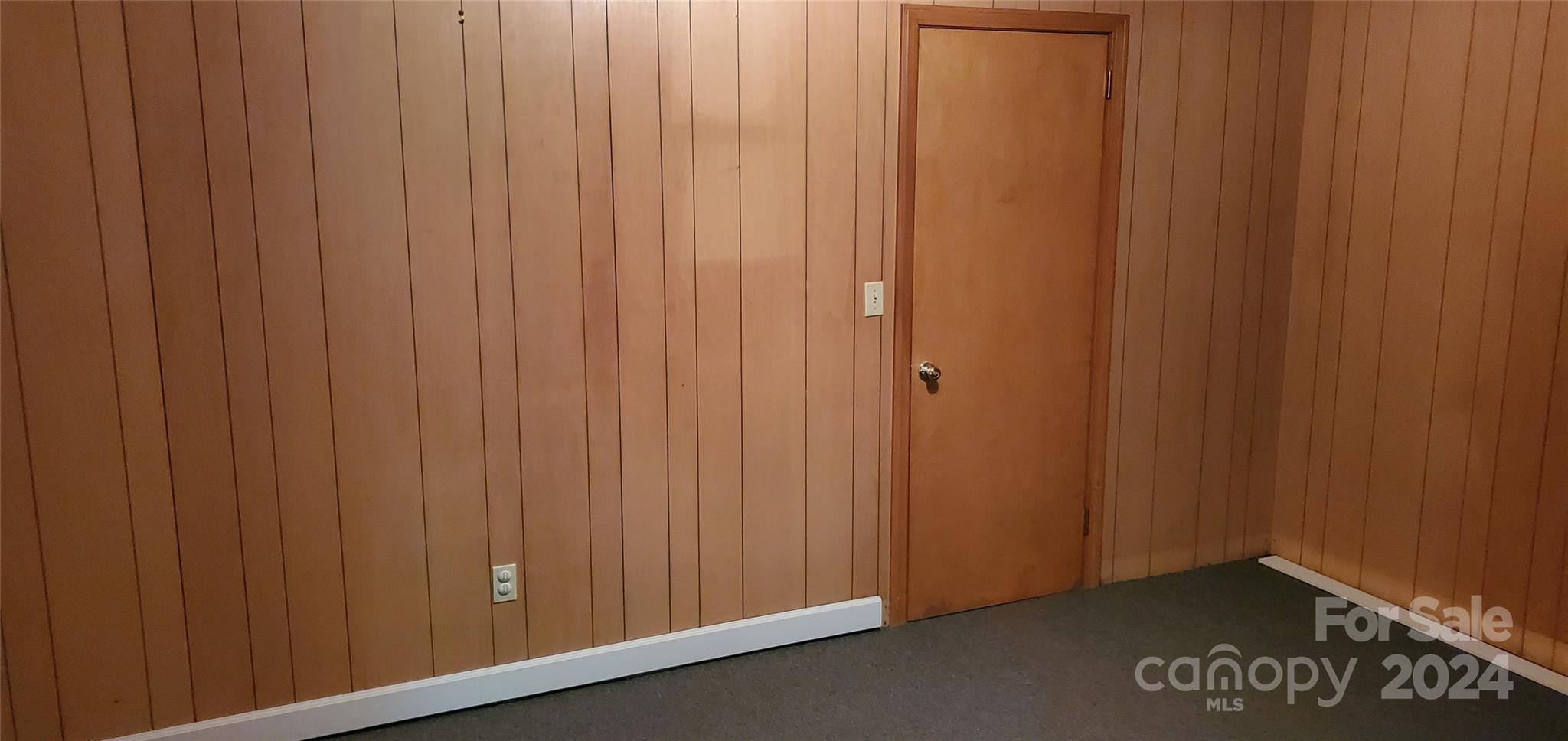 Kanuga Pines - Residential