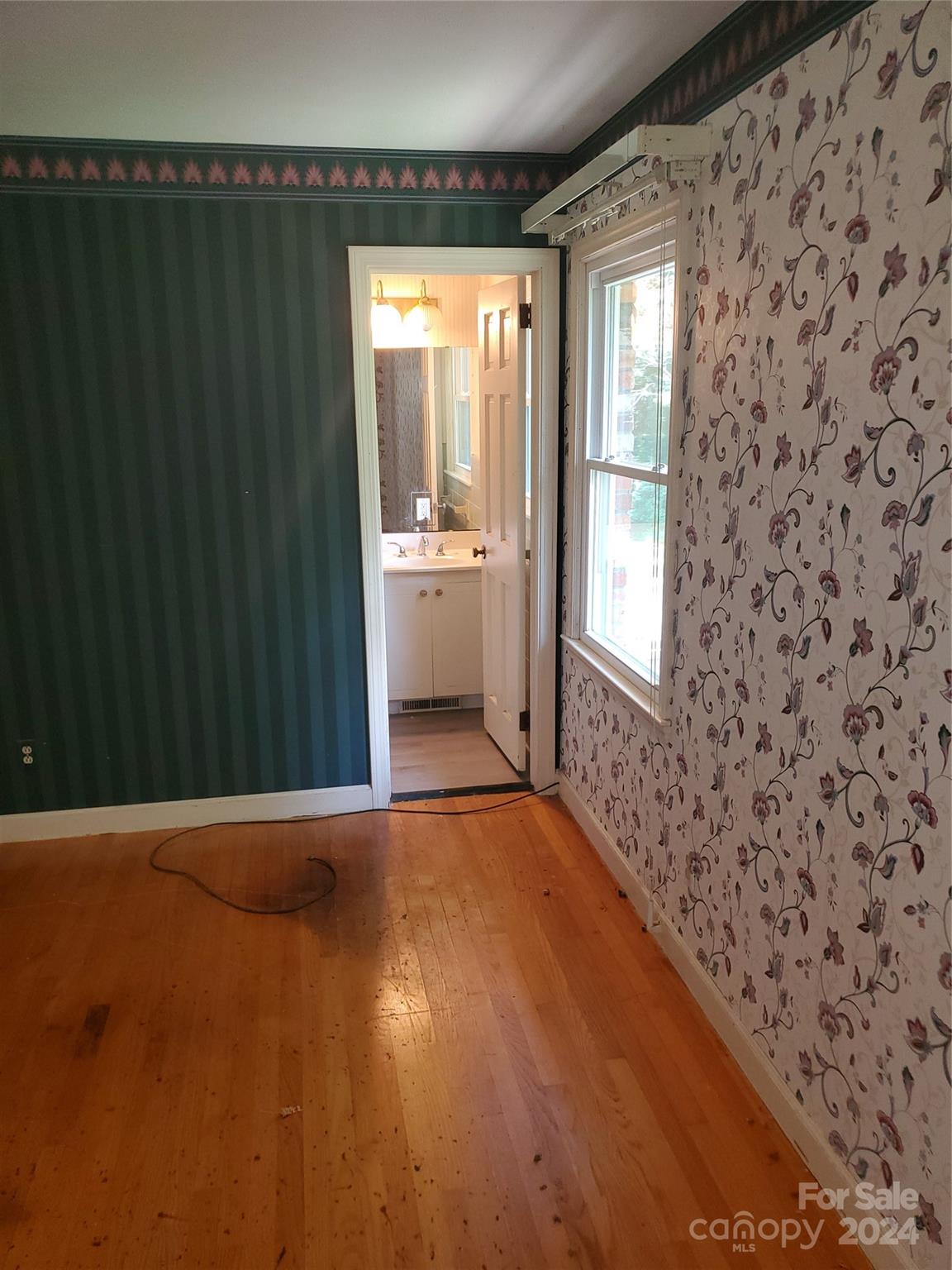 Kanuga Pines - Residential