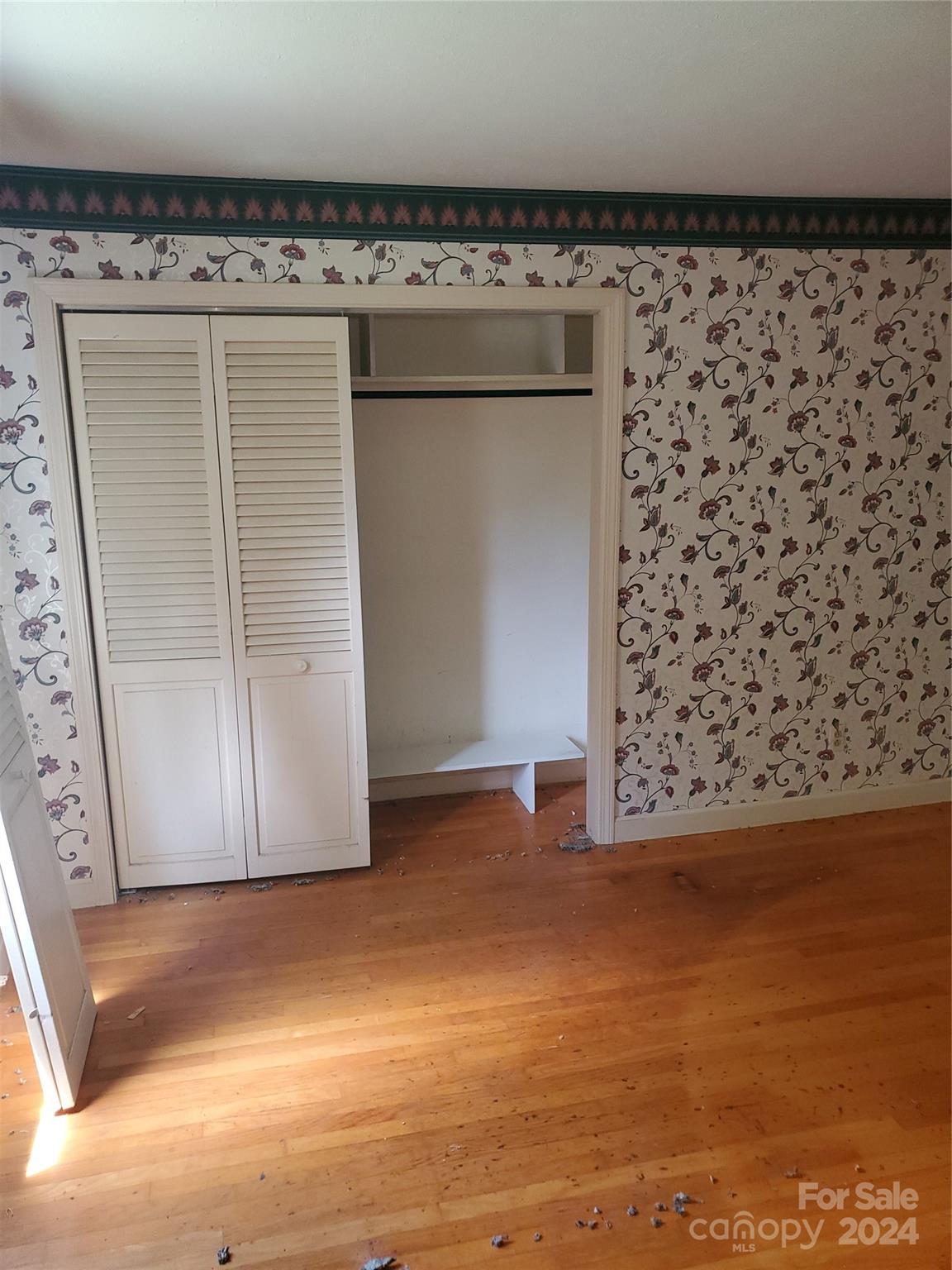 Kanuga Pines - Residential