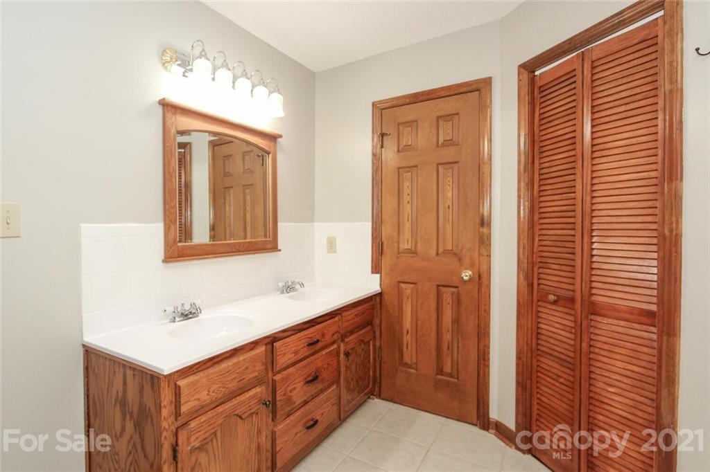 Mt Gallant Farm - Residential