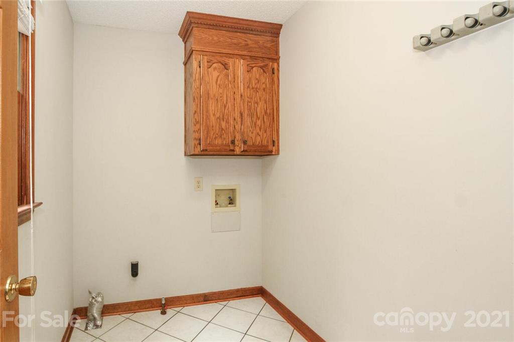 Mt Gallant Farm - Residential