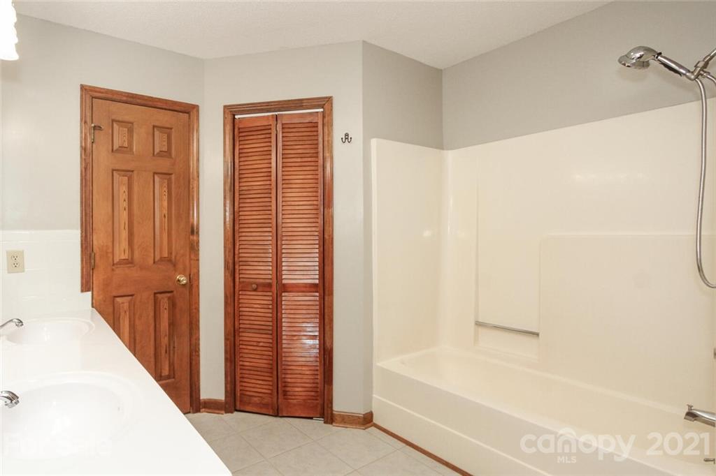 Mt Gallant Farm - Residential