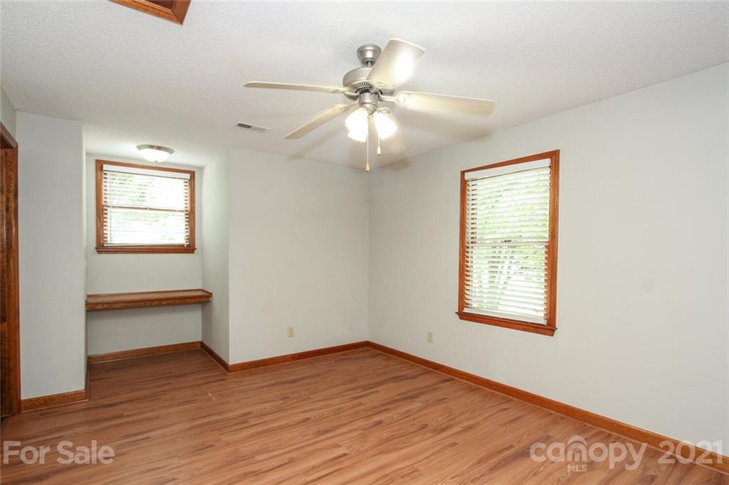 Mt Gallant Farm - Residential