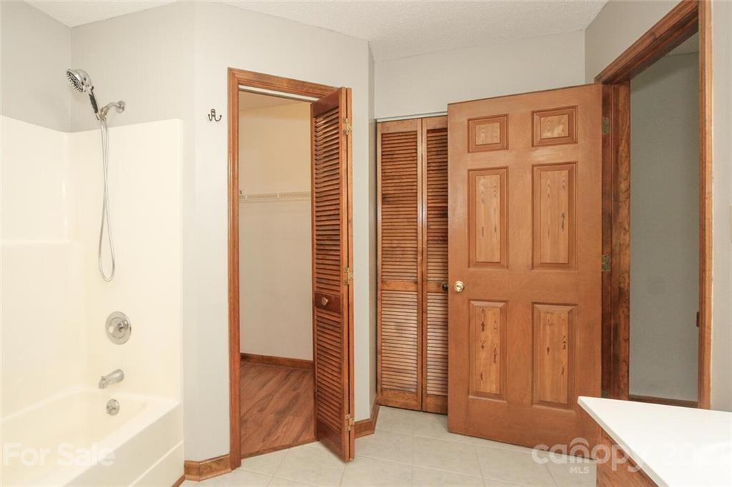 Mt Gallant Farm - Residential