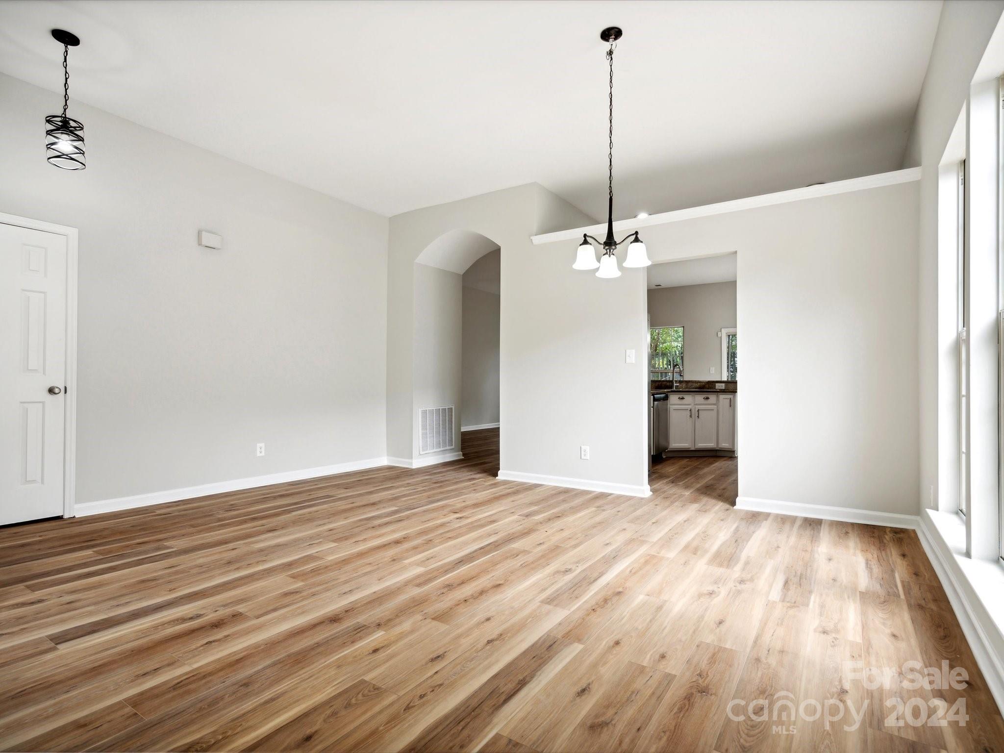 Farmington - Residential