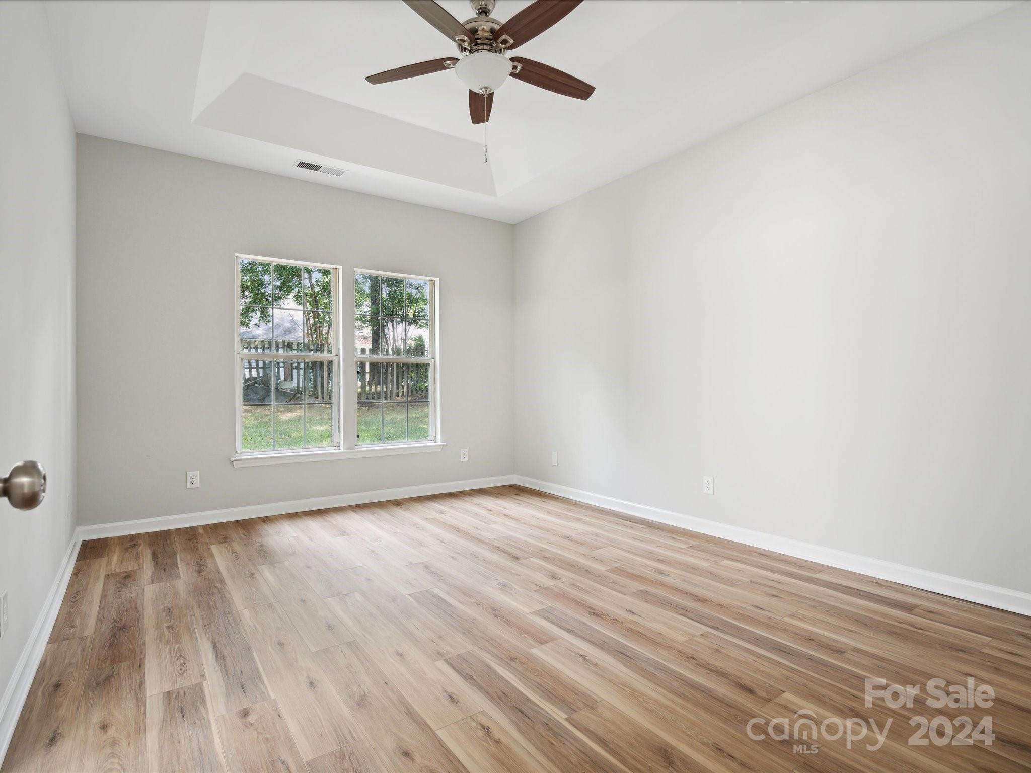 Farmington - Residential